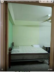 Blk 230B Tampines Street 24 (Tampines), HDB 4 Rooms #607482021
